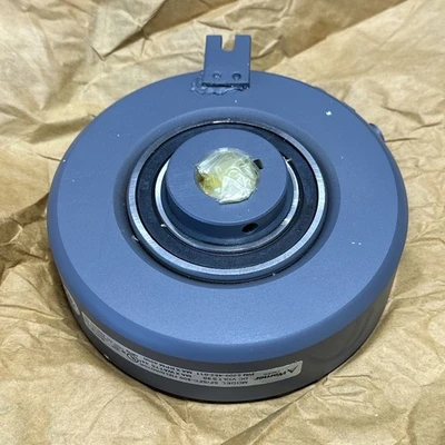 NEW Altra Motion / Warner Electric 5200-452-011