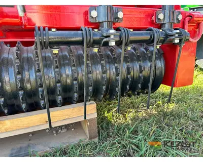 Used BRILLION _UNKNOWN_ Seeders Iowa US | Keast Enterprises #1360118