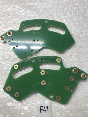 NEW PerkinElmer N6499012
