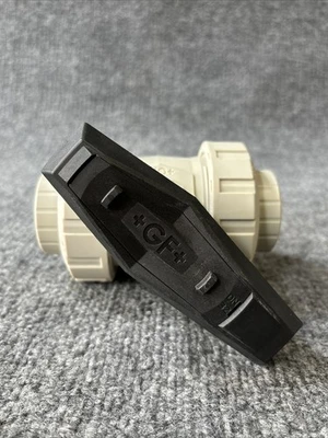 New | in-Stock Georg Fischer 167.546.405 Pump & Valve Parts California US | Davliegogo LLC #1707045