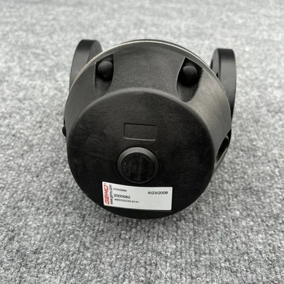 New | in-Stock Gemu 2000682 Pump & Valve Parts California US | Davliegogo LLC #1707605