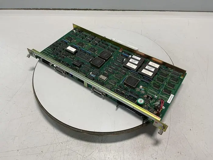 USED FUJI F7706087(2)A