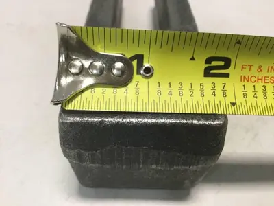 USED IMS FO-5