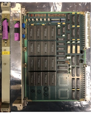 LIEBHERR MPST NCS1 MODULE CNC Board | Machine Tool Builders, Inc. (1)