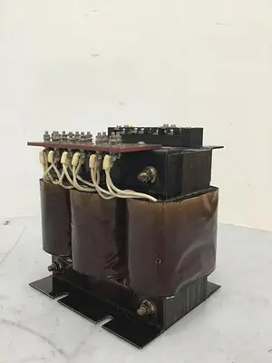 USED TOKYO SEIDEN TSS3N-2K