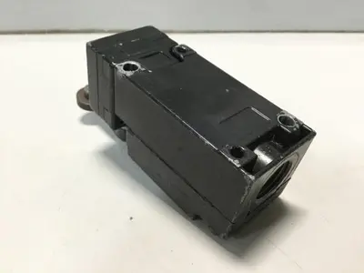 USED SQUARE D 9007AEQ2699