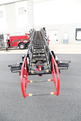 Used 2020 PIERCE ARROW XT Fire Trucks Pennsylvania US | Zimmerman Farm Service #1409900