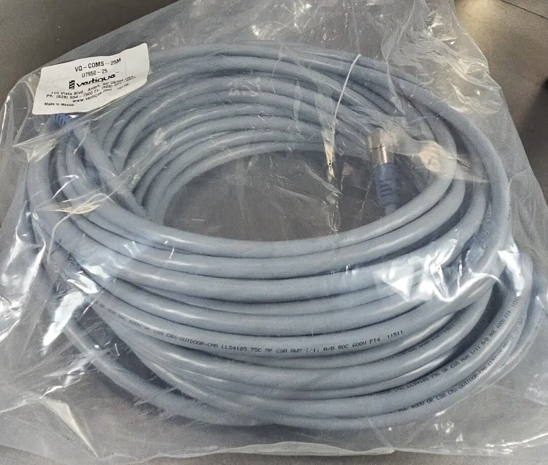 USED VERTIQUE VERTIQUE VQ-COMS-25M