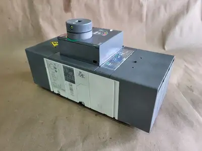 NEW ATLAS COPCO 3217000559