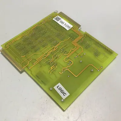 USED CINCINNATI MILACRON 3-531-3948A