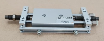 NEW SMC CDPX2N10-25BS