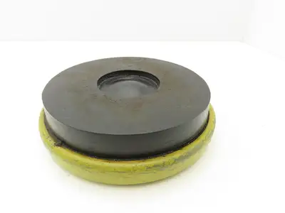 Tech Products 52229 Studded Leveling Feet 13,000lb Load Capacity Base