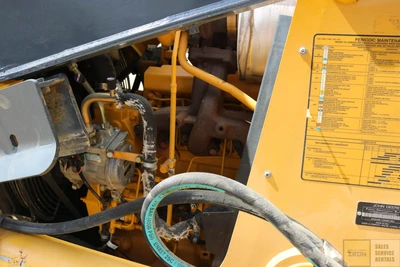 Used 2012 JOHN DEERE 310J Backhoe Loaders California US | Monster Iron Equipment Services #1481132