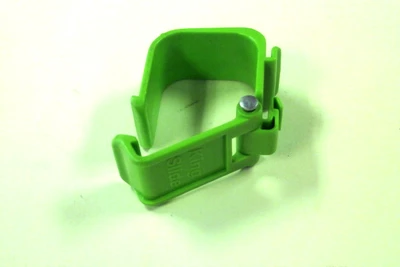 NEW King Slide Plastic Clips