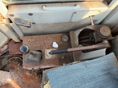 Used KAWASAKI 60Z III Wheel Loaders Michigan US | Miedema Asset Management Group #1760260