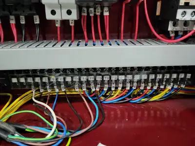 USED 2011 ACER AGS-1632AHD
