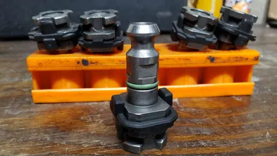 SYSTEM 3R 3R-405.16 Tooling | Advanced Capital Equipment (3)