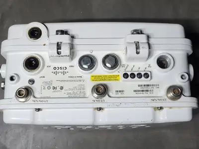 USED CISCO AIR-CAP1552H-A-K9