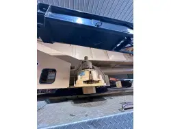 Used 1990 GROVE AT700B Truck-Mounted Cranes Pennsylvania US | Iron Exchange Equipment Solutions #1353701