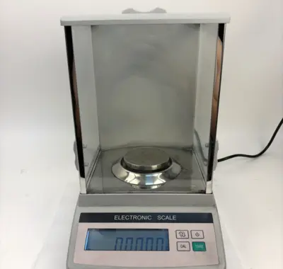 USED GxG JJ224BC