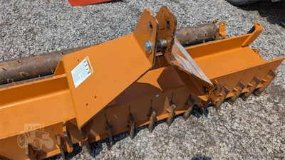 USED WOODS SU184BT