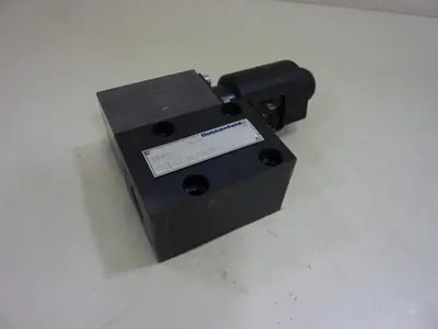 USED BATTENFELD W2P32SN-6-AB
