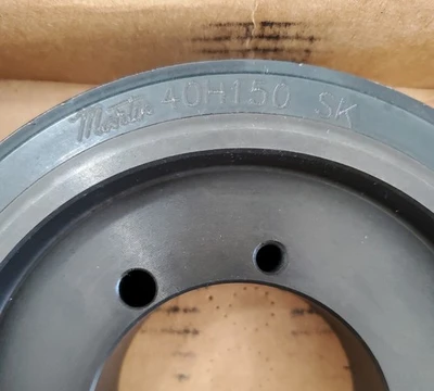 NEW Martin 40H150SK