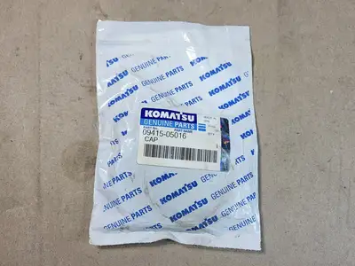 NEW KOMATSU 09415-05016