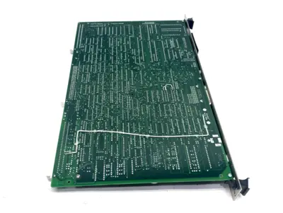 USED ASM XS-EAGLE6008-076