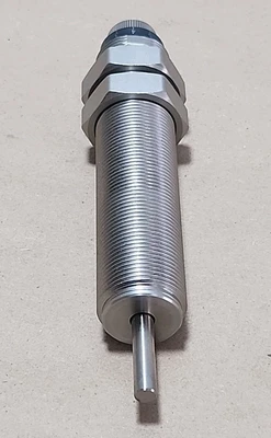 NEW Koganei KSHP25X25
