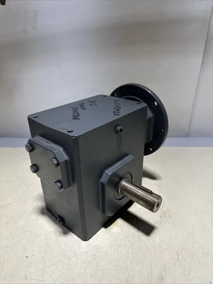 NEW Falk 1262WBM2A