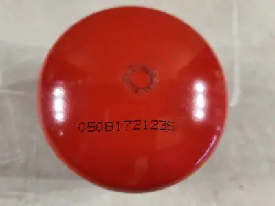 NEW BALDWIN BF7915