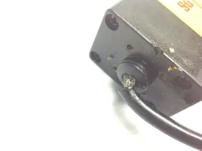 USED STI MS46-20-610-Q1-X