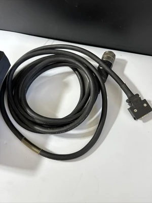 USED Mitsubishi GT1450HS-QMBDE