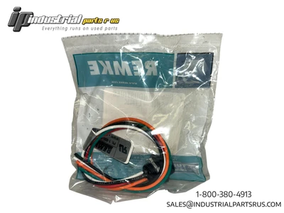 USED REMKE CDQ2A50-100D-F7BVL-X838