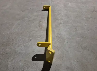 NEW ATLAS COPCO 5575068500