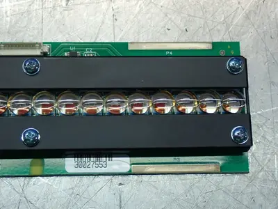 USED INDUSTRIAL MRO 0109774501