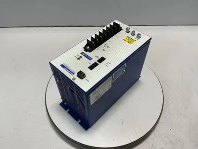 USED KOLLMORGEN PA2800
