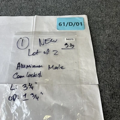 New | in-Stock PT 15F Valves/Fittings California US | Davliegogo LLC #1710508