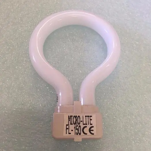 OPTIX MICRO LITE FL-150