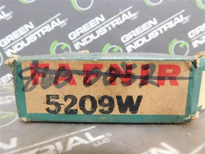 USED FAFNIR 5209W