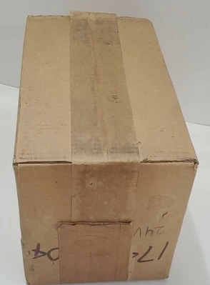 NEW Allen-Bradley 1745-E104