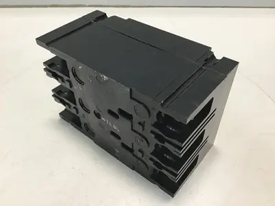 USED GE TED136050