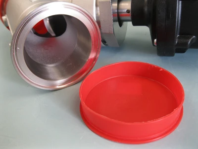 NEW GEMU 554-50D9134-52-1
