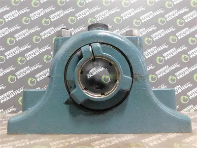 USED DODGE P2B-C-207