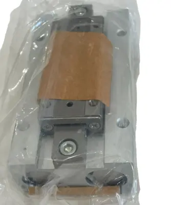 NEW SMC MHF2-20D1 CYLINDER MHF220D1