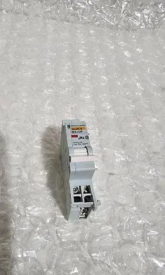SQUARE D SHUNT TRIP W AUXILIARY SWITCH FOR C 60 911700500200
