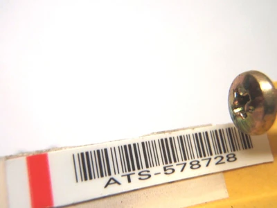 New | in-Stock FANUC A16B-2200-0360/04B Printed Circuit Boards (PCB) Michigan US | Maverick Industrial Sales #1397939