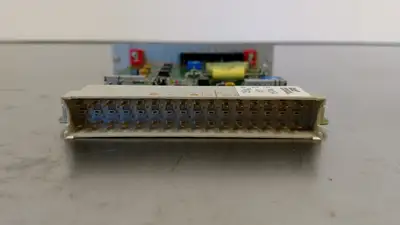 USED ATR INDUSTRIE-ELEKTRONIK VE 8