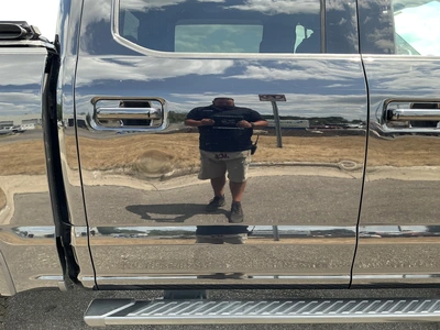 Used 2019 FORD F150 Pickup Trucks Michigan US | Miedema Asset Management Group #1324236